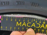  Mercedes  C-Klasse 300 E T 9G-TRONIC  #22