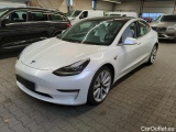  Tesla  Model 3 3 LANGSTRECKENBATT. ALLRADANTRIEB DUAL MOTOR  