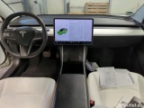  Tesla  Model 3 3 LANGSTRECKENBATT. ALLRADANTRIEB DUAL MOTOR  #3