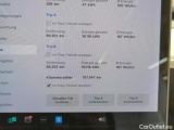  Tesla  Model 3 3 LANGSTRECKENBATT. ALLRADANTRIEB DUAL MOTOR  #4