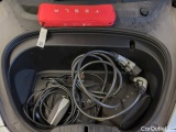  Tesla  Model 3 3 LANGSTRECKENBATT. ALLRADANTRIEB DUAL MOTOR  #5