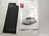  Tesla  Model 3 3 LANGSTRECKENBATT. ALLRADANTRIEB DUAL MOTOR  #7
