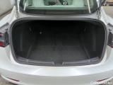  Tesla  Model 3 3 LANGSTRECKENBATT. ALLRADANTRIEB DUAL MOTOR  #8