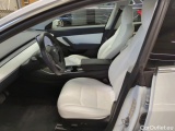 Tesla  Model 3 3 LANGSTRECKENBATT. ALLRADANTRIEB DUAL MOTOR  #10