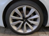  Tesla  Model 3 3 LANGSTRECKENBATT. ALLRADANTRIEB DUAL MOTOR  #11