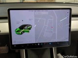  Tesla  Model 3 3 LANGSTRECKENBATT. ALLRADANTRIEB DUAL MOTOR  #12