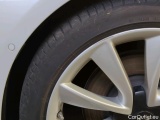  Tesla  Model 3 3 LANGSTRECKENBATT. ALLRADANTRIEB DUAL MOTOR  #13