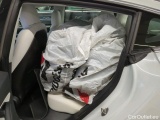  Tesla  Model 3 3 LANGSTRECKENBATT. ALLRADANTRIEB DUAL MOTOR  #14