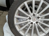  Tesla  Model 3 3 LANGSTRECKENBATT. ALLRADANTRIEB DUAL MOTOR  #15