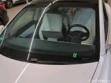  Tesla  Model 3 3 LANGSTRECKENBATT. ALLRADANTRIEB DUAL MOTOR  #18