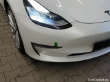  Tesla  Model 3 3 LANGSTRECKENBATT. ALLRADANTRIEB DUAL MOTOR  #23