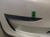 Tesla  Model 3 3 LANGSTRECKENBATT. ALLRADANTRIEB DUAL MOTOR  #24
