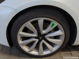  Tesla  Model 3 3 LANGSTRECKENBATT. ALLRADANTRIEB DUAL MOTOR  #25