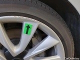  Tesla  Model 3 3 LANGSTRECKENBATT. ALLRADANTRIEB DUAL MOTOR  #26