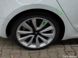  Tesla  Model 3 3 LANGSTRECKENBATT. ALLRADANTRIEB DUAL MOTOR  #27