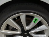  Tesla  Model 3 3 LANGSTRECKENBATT. ALLRADANTRIEB DUAL MOTOR  #28