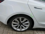  Tesla  Model 3 3 LANGSTRECKENBATT. ALLRADANTRIEB DUAL MOTOR  #29