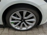  Tesla  Model 3 3 LANGSTRECKENBATT. ALLRADANTRIEB DUAL MOTOR  #31