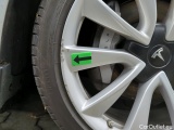  Tesla  Model 3 3 LANGSTRECKENBATT. ALLRADANTRIEB DUAL MOTOR  #32