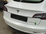  Tesla  Model 3 3 LANGSTRECKENBATT. ALLRADANTRIEB DUAL MOTOR  #33