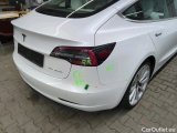  Tesla  Model 3 3 LANGSTRECKENBATT. ALLRADANTRIEB DUAL MOTOR  #35
