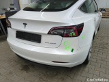  Tesla  Model 3 3 LANGSTRECKENBATT. ALLRADANTRIEB DUAL MOTOR  #36