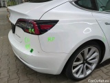  Tesla  Model 3 3 LANGSTRECKENBATT. ALLRADANTRIEB DUAL MOTOR  #37