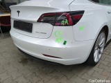  Tesla  Model 3 3 LANGSTRECKENBATT. ALLRADANTRIEB DUAL MOTOR  #38
