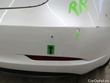  Tesla  Model 3 3 LANGSTRECKENBATT. ALLRADANTRIEB DUAL MOTOR  #39