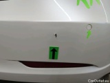  Tesla  Model 3 3 LANGSTRECKENBATT. ALLRADANTRIEB DUAL MOTOR  #40