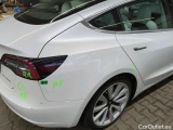  Tesla  Model 3 3 LANGSTRECKENBATT. ALLRADANTRIEB DUAL MOTOR  #43