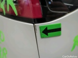  Tesla  Model 3 3 LANGSTRECKENBATT. ALLRADANTRIEB DUAL MOTOR  #44