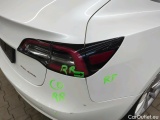  Tesla  Model 3 3 LANGSTRECKENBATT. ALLRADANTRIEB DUAL MOTOR  #45