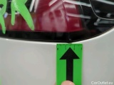  Tesla  Model 3 3 LANGSTRECKENBATT. ALLRADANTRIEB DUAL MOTOR  #46