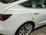  Tesla  Model 3 3 LANGSTRECKENBATT. ALLRADANTRIEB DUAL MOTOR  #47
