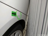  Tesla  Model 3 3 LANGSTRECKENBATT. ALLRADANTRIEB DUAL MOTOR  #48