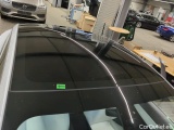  Tesla  Model 3 3 LANGSTRECKENBATT. ALLRADANTRIEB DUAL MOTOR  #49