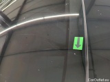  Tesla  Model 3 3 LANGSTRECKENBATT. ALLRADANTRIEB DUAL MOTOR  #50