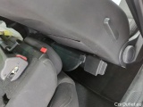  Volkswagen  Passat VARIANT 2.0 TDI SCR DSG  #5