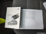  Volkswagen  Passat VARIANT 2.0 TDI SCR DSG  #7