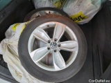  Volkswagen  Passat VARIANT 2.0 TDI SCR DSG  #9