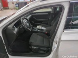  Volkswagen  Passat VARIANT 2.0 TDI SCR DSG  #10