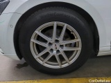  Volkswagen  Passat VARIANT 2.0 TDI SCR DSG  #11