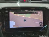 Volkswagen  Passat VARIANT 2.0 TDI SCR DSG  #12