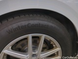  Volkswagen  Passat VARIANT 2.0 TDI SCR DSG  #13