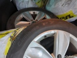  Volkswagen  Passat VARIANT 2.0 TDI SCR DSG  #15