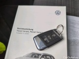  Volkswagen  Passat VARIANT 2.0 TDI SCR DSG  #18
