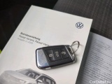  Volkswagen  Passat VARIANT 2.0 TDI SCR DSG  #19