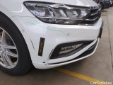  Volkswagen  Passat VARIANT 2.0 TDI SCR DSG  #20