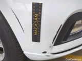  Volkswagen  Passat VARIANT 2.0 TDI SCR DSG  #21